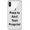 iPhone 14 Husa personalizata cu poza ta