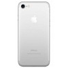 Apple iPhone 8 custom case.
