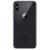 Apple iPhone XS custom case.