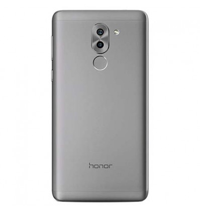 Huawei Honor 6x Custom Case