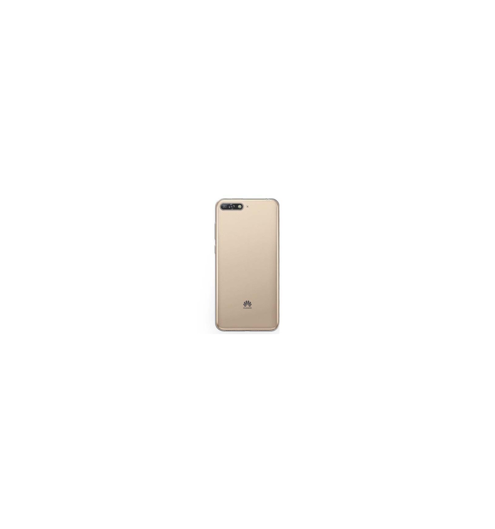 Huawei Y7 Prime 2018 Ebru Desenli Sticker 3m Kaplama Fiyatlari Ve Ozellikleri