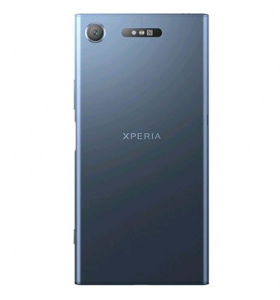 Sony Xperia Xz1 Custom Case