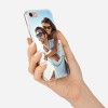 LG K4 2017 Husa personalizata cu poza ta