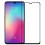 Xiaomi Mi Mix 2 Folie Sticla Full Cover Premium - Negru