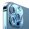 iPhone 14 Pro Folie sticla - Protectie Camera Spate