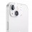 iPhone 14 Folie sticla - Protectie Camera Spate