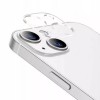 iPhone 14 Folie sticla - Protectie Camera Spate