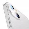iPhone 14 Plus Folie sticla - Protectie Camera Spate