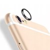 iPhone SE 2022 Folie sticla - Protectie Camera Spate