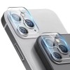 iPhone 13 Pro Folie sticla - Protectie Camera Spate