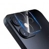 iPhone 13 Folie sticla - Protectie Camera Spate