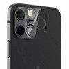 iPhone 12 Pro Max Folie sticla - Protectie Camera Spate