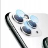 iPhone 11 Pro Max Folie sticla - Protectie Camera Spate
