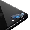 iPhone 8 Plus Folie sticla - Protectie Camera Spate