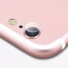 iPhone 6 / 6s Folie sticla - Protectie Camera Spate