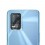 VIVO Y33s  Folie sticla - Protectie Camera Spate