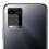 Vivo Y21s Folie sticla - Protectie Camera Spate