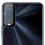 Vivo Y20s Folie sticla - Protectie Camera Spate
