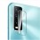 Vivo Y11s Folie sticla - Protectie Camera Spate