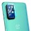 OnePlus 8T Folie sticla - Protectie Camera Spate