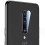 OnePlus 7 Pro Folie sticla - Protectie Camera Spate