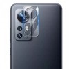 Xiaomi 12 / 12X 5G Folie sticla - Protectie Camera Spate