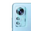 Xiaomi 12 Pro Folie sticla - Protectie Camera Spate