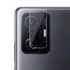 Xiaomi 11T / 11T Pro Folie sticla - Protectie Camera Spate