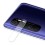 Xiaomi Mi Note 10 Lite Folie sticla - Protectie Camera Spate