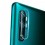 Xiaomi Mi Note 10 Folie sticla - Protectie Camera Spate