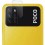 Xiaomi POCO M3 Folie sticla - Protectie Camera Spate