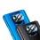 Xiaomi POCO X3 NFC / Pro Folie sticla - Protectie Camera Spate