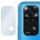 Xiaomi Redmi Note 11 Folie sticla - Protectie Camera Spate