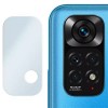 Xiaomi Redmi Note 11 Folie sticla - Protectie Camera Spate