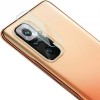 Xiaomi Redmi Note 10 / 10s Folie sticla - Protectie Camera Spate