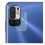 Xiaomi Redmi Note 10 5G Folie sticla - Protectie Camera Spate