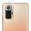 Xiaomi Redmi Note 10 Pro Folie sticla - Protectie Camera Spate