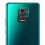 Xiaomi Redmi Note 9 Pro Folie sticla - Protectie Camera Spate