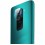Xiaomi Redmi Note 9 Folie sticla - Protectie Camera Spate