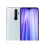 Xiaomi Redmi Note 8 Pro Folie sticla - Protectie Camera Spate