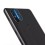 Xiaomi Redmi Note 5 Pro Folie sticla - Protectie Camera Spate