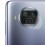 Xiaomi Mi 10T Lite Folie sticla - Protectie Camera Spate