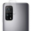 Xiaomi Mi 10T Pro Folie sticla - Protectie Camera Spate