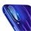 Xiaomi Mi 9 SE Folie sticla - Protectie Camera Spate