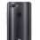Xiaomi Mi 8 Lite Folie sticla - Protectie Camera Spate