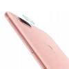 Xiaomi Mi 5x Folie sticla - Protectie Camera Spate