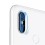 Xiaomi Mi A2 / Mi 6x Folie sticla - Protectie Camera Spate
