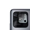 Xiaomi Redmi 10C Folie sticla - Protectie Camera Spate
