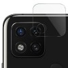 Xiaomi Redmi 9c / 9c NFC Folie sticla - Protectie Camera Spate
