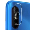 Xiaomi Redmi 9A Folie sticla - Protectie Camera Spate